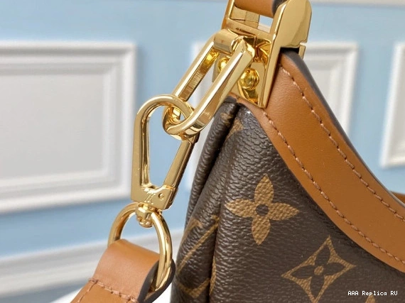 Aaa replica bags METIS LOUIS VUITTON 0715